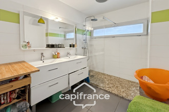 achat maison bordeaux 33300