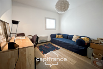 achat maison bordeaux 33300