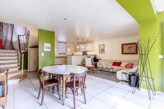 achat maison bordeaux 33300