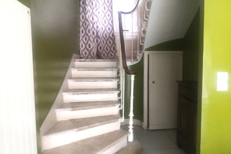 achat maison bordeaux 33300
