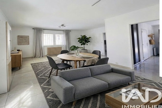 achat maison bordeaux 33300
