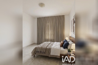 achat maison bordeaux 33300