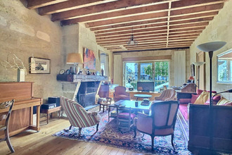 achat maison bordeaux 33300