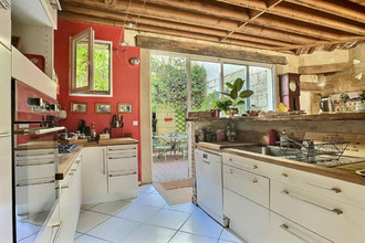 achat maison bordeaux 33300