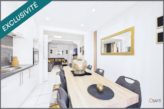 achat maison bordeaux 33300