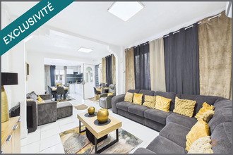 achat maison bordeaux 33300