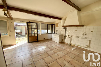 achat maison bordeaux 33300