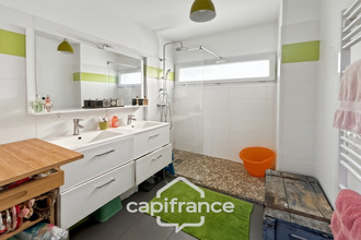 achat maison bordeaux 33300