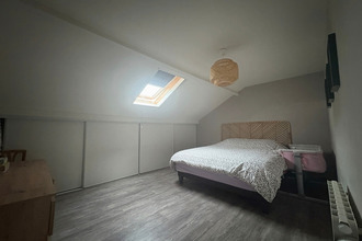 achat maison bordeaux 33300