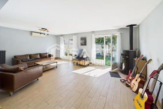 achat maison bordeaux 33300
