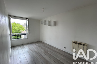 achat maison bordeaux 33300