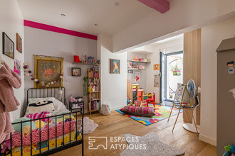 achat maison bordeaux 33300