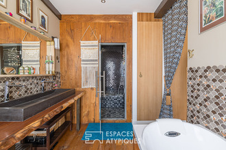 achat maison bordeaux 33300