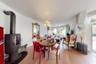 achat maison bordeaux 33300