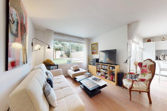 achat maison bordeaux 33300
