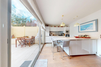 achat maison bordeaux 33300