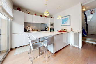 achat maison bordeaux 33300