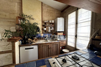 achat maison bordeaux 33300