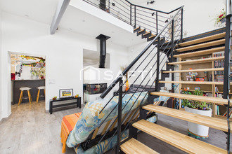 achat maison bordeaux 33300