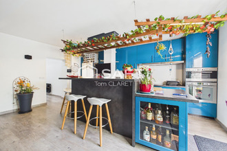 achat maison bordeaux 33300