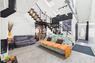 achat maison bordeaux 33300