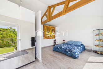 achat maison bordeaux 33300