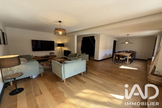 achat maison bordeaux 33300