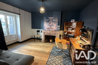 achat maison bordeaux 33300