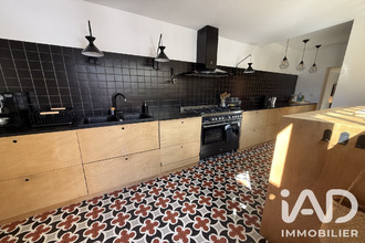 achat maison bordeaux 33300