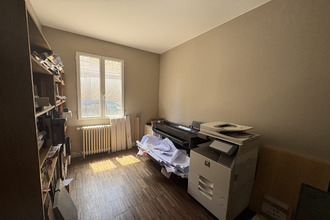 achat maison bordeaux 33300