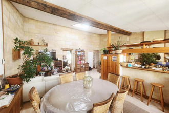 achat maison bordeaux 33300