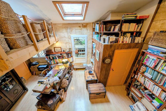 achat maison bordeaux 33300