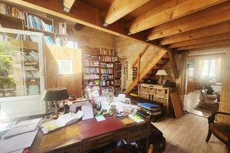 achat maison bordeaux 33300