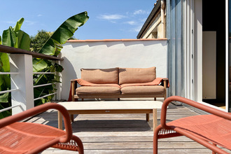 achat maison bordeaux 33300