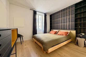 achat maison bordeaux 33300