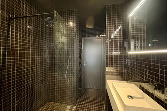 achat maison bordeaux 33300
