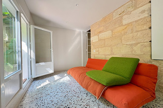 achat maison bordeaux 33300