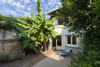 achat maison bordeaux 33300