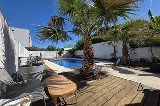 achat maison bordeaux 33300