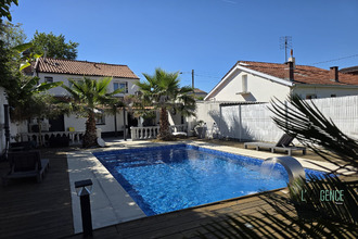 achat maison bordeaux 33300