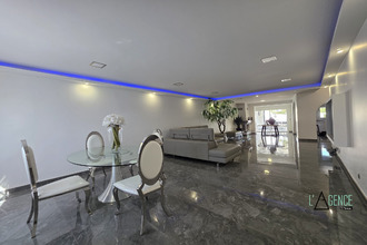 achat maison bordeaux 33300