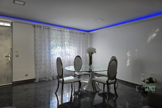 achat maison bordeaux 33300