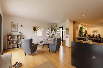 achat maison bordeaux 33300