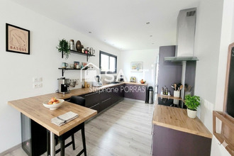 achat maison bordeaux 33300