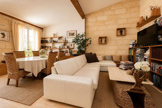 achat maison bordeaux 33300