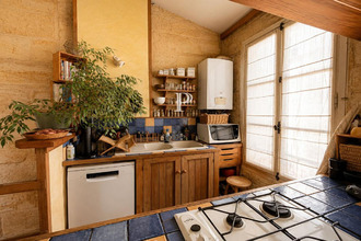 achat maison bordeaux 33300
