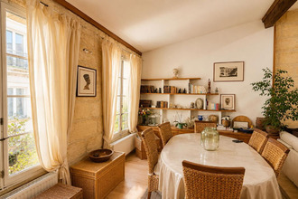 achat maison bordeaux 33300