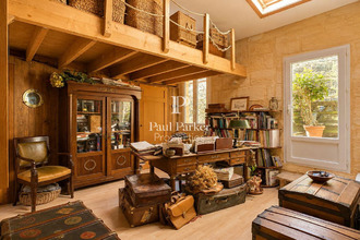 achat maison bordeaux 33300