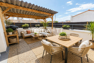 achat maison bordeaux 33300