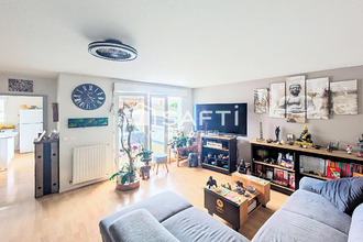 achat maison bordeaux 33300